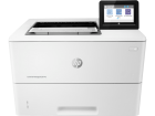 HP Laserjet Managed E50145dn - TEMI NORD