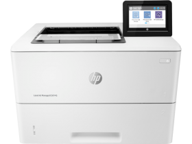HP Laserjet Managed E50145dn - TEMI NORD