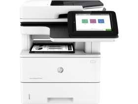 HP Laserjet Managed E52645dn - TEMI NORD