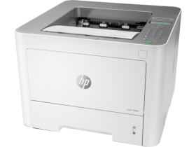 HP Laser 408dn - TEMI NORD